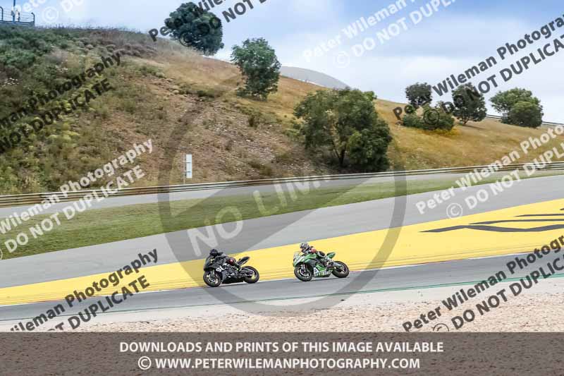 may 2019;motorbikes;no limits;peter wileman photography;portimao;portugal;trackday digital images